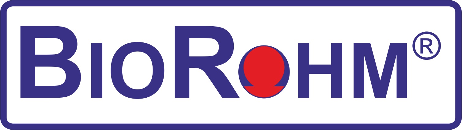 BioRohm