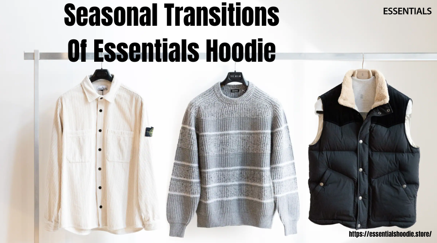 Chrome Hearts Jewelry