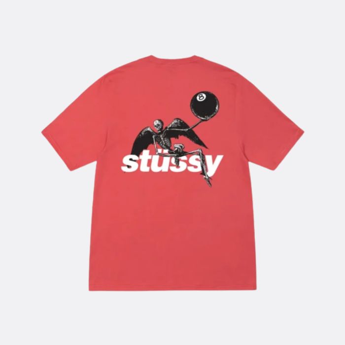 Apocalypse Tee Shirt