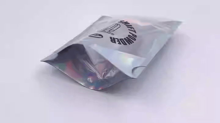custom-holographic-mylar-bags