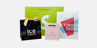 Restaurant Packaging