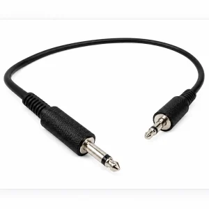 CABLE PARA CELDA DE O2