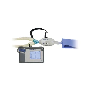 biorohm_certifier_fa_plus_web