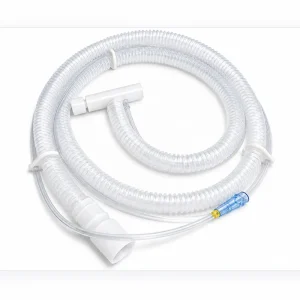 CIRCUITO NEONATAL