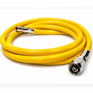 MANGUERA DE ALIMENTACION DE AIRE